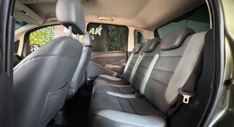 FIAT Idea 1.8 16V 4P ADVENTURE FLEX LOCKER, Foto 12