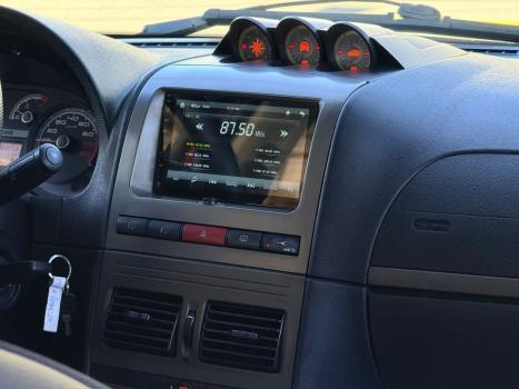 FIAT Idea 1.8 16V 4P FLEX ADVENTURE DUALOGIC AUTOMATIZADO, Foto 10