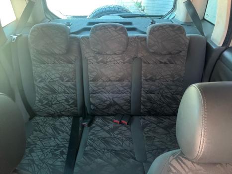 FIAT Idea 1.8 16V 4P ADVENTURE FLEX, Foto 6