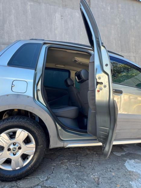 FIAT Idea 1.8 16V 4P ADVENTURE FLEX, Foto 8
