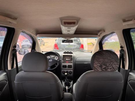 FIAT Idea 1.8 16V 4P ADVENTURE FLEX, Foto 7