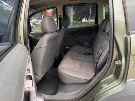 FIAT Idea 1.8 16V 4P ADVENTURE FLEX, Foto 10