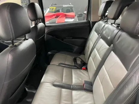 FIAT Idea 1.8 16V 4P ADVENTURE FLEX LOCKER, Foto 8
