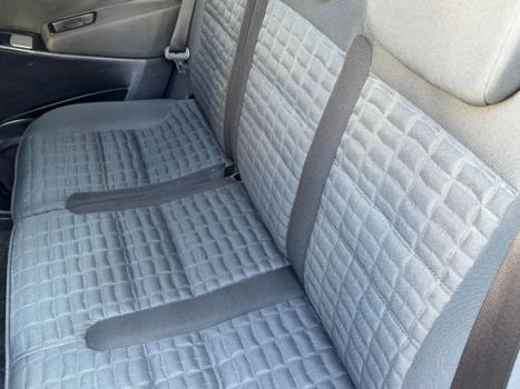 FIAT Idea 1.8 16V 4P FLEX ADVENTURE DUALOGIC AUTOMATIZADO, Foto 19
