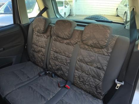 FIAT Idea 1.8 16V 4P ADVENTURE FLEX, Foto 15
