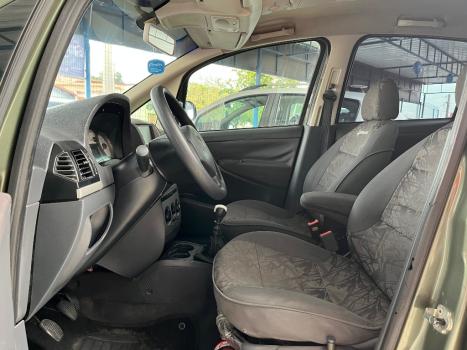 FIAT Idea 1.8 4P ADVENTURE FLEX, Foto 7