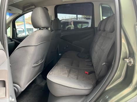 FIAT Idea 1.8 4P ADVENTURE FLEX, Foto 9