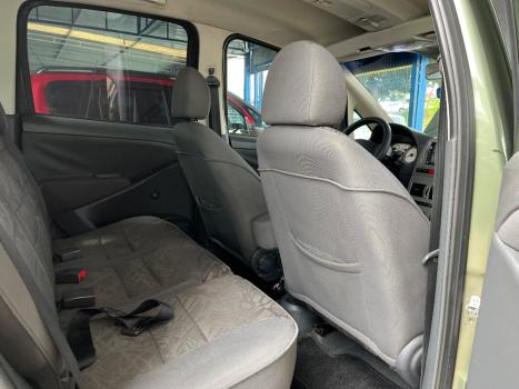 FIAT Idea 1.8 4P ADVENTURE FLEX, Foto 10