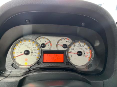 FIAT Idea 1.8 4P ADVENTURE FLEX, Foto 12