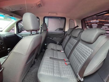 FIAT Idea 1.8 4P ADVENTURE FLEX, Foto 13