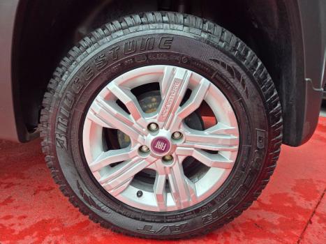 FIAT Idea 1.8 4P ADVENTURE FLEX, Foto 17