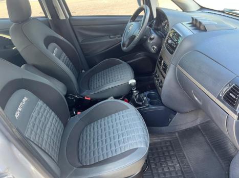 FIAT Idea 1.8 4P ADVENTURE FLEX, Foto 7