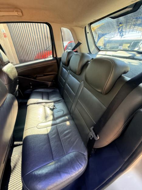 FIAT Idea 1.8 4P ADVENTURE FLEX, Foto 3