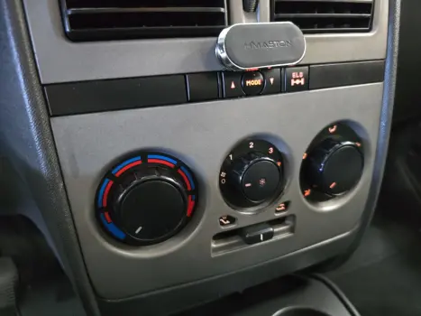 FIAT Idea 1.8 4P ADVENTURE FLEX, Foto 14