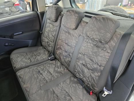 FIAT Idea 1.8 4P ADVENTURE FLEX, Foto 17