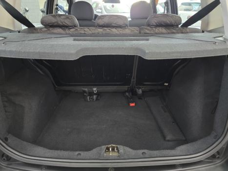 FIAT Idea 1.8 4P ADVENTURE FLEX, Foto 18