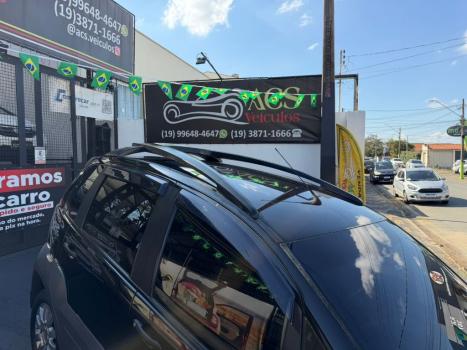 FIAT Idea 1.8 4P ADVENTURE FLEX LOCKER, Foto 8