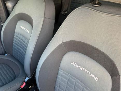FIAT Idea 1.8 4P ADVENTURE FLEX LOCKER, Foto 10