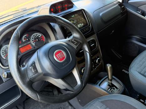 FIAT Idea 1.8 4P ADVENTURE FLEX LOCKER, Foto 13
