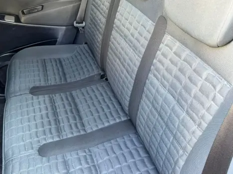 FIAT Idea 1.8 4P ADVENTURE FLEX LOCKER, Foto 19