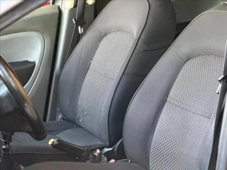 FIAT Linea 1.8 16V 4P FLEX ESSENCE, Foto 6