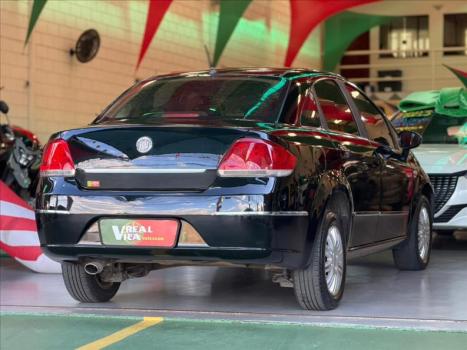 FIAT Linea 1.8 16V 4P FLEX ESSENCE, Foto 7