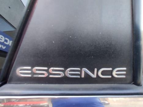 FIAT Linea 1.9 16V 4P FLEX HLX, Foto 15