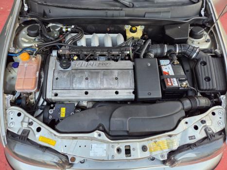 FIAT Marea Weekend 2.0 20V 4P ELX, Foto 17