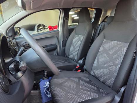 FIAT Mobi 1.0 4P FLEX EVO LIKE, Foto 8