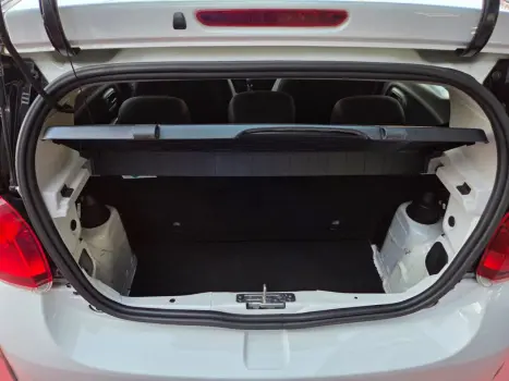 FIAT Mobi 1.0 4P FLEX EVO LIKE, Foto 16