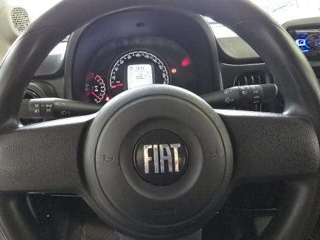 FIAT Mobi 1.0 4P FLEX EVO LIKE ON, Foto 6 FIAT Mobi 1.0 4P FLEX EVO LIKE ON, Foto 6