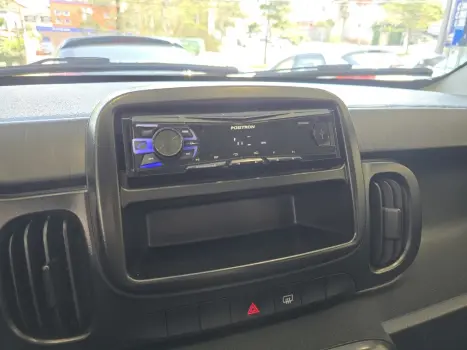 FIAT Mobi 1.0 4P FLEX EVO LIKE, Foto 13