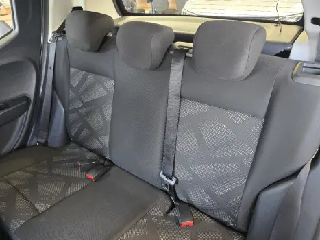 FIAT Mobi 1.0 4P FLEX EVO LIKE, Foto 17