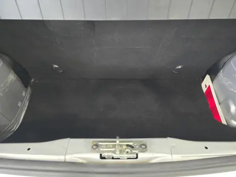 FIAT Mobi 1.0 4P FLEX EVO LIKE, Foto 18