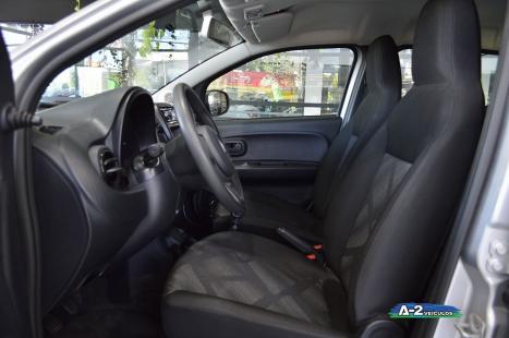 FIAT Mobi 1.0 4P FLEX EVO LIKE, Foto 3