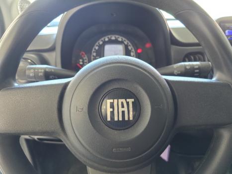 FIAT Mobi 1.0 4P FLEX EVO LIKE, Foto 11