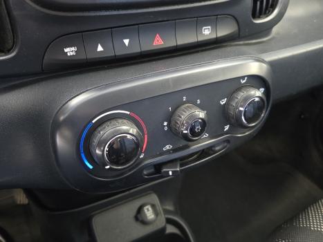 FIAT Mobi 1.0 4P FLEX EVO LIKE, Foto 13