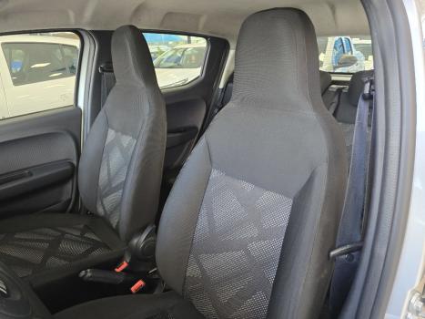 FIAT Mobi 1.0 4P FLEX EVO LIKE, Foto 15