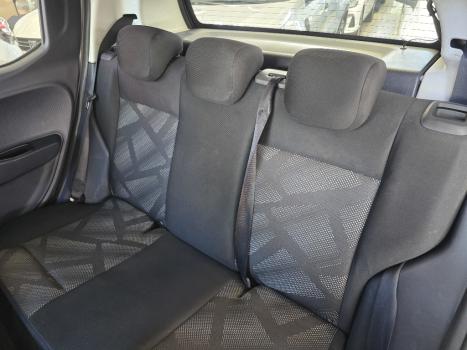 FIAT Mobi 1.0 4P FLEX EVO LIKE, Foto 16