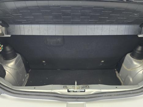 FIAT Mobi 1.0 4P FLEX EVO LIKE, Foto 17