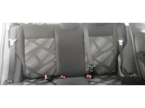 FIAT Mobi 1.0 4P FLEX EVO LIKE, Foto 5