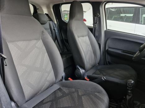 FIAT Mobi 1.0 4P FLEX EVO LIKE, Foto 10