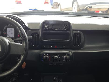 FIAT Mobi 1.0 4P FLEX EVO LIKE, Foto 8