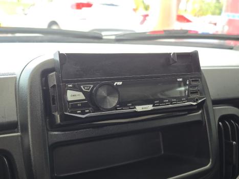 FIAT Mobi 1.0 4P FLEX EVO LIKE, Foto 13