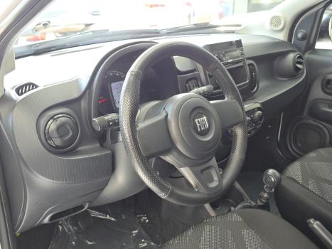 FIAT Mobi 1.0 4P FLEX EVO LIKE, Foto 14