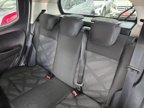 FIAT Mobi 1.0 4P FLEX EVO LIKE, Foto 16