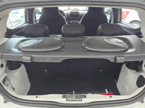 FIAT Mobi 1.0 4P FLEX EVO LIKE, Foto 17