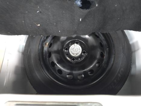 FIAT Mobi 1.0 4P FLEX EVO LIKE, Foto 18