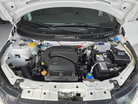 FIAT Mobi 1.0 4P FLEX EVO LIKE, Foto 19