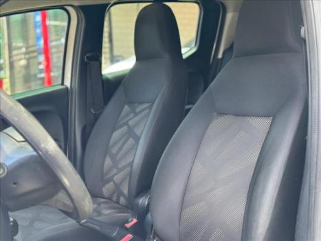 FIAT Mobi 1.0 4P FLEX EVO EASY, Foto 6